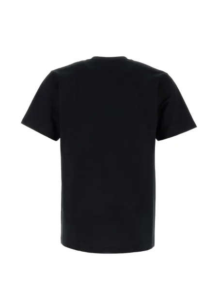 Tricou A Bathing Ape® negru