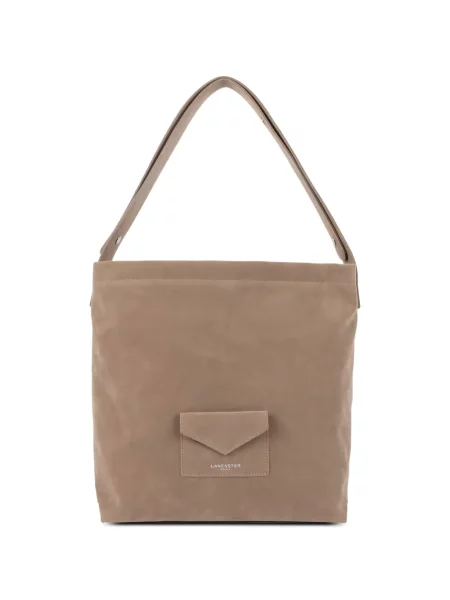 Geantă shopper Lancaster