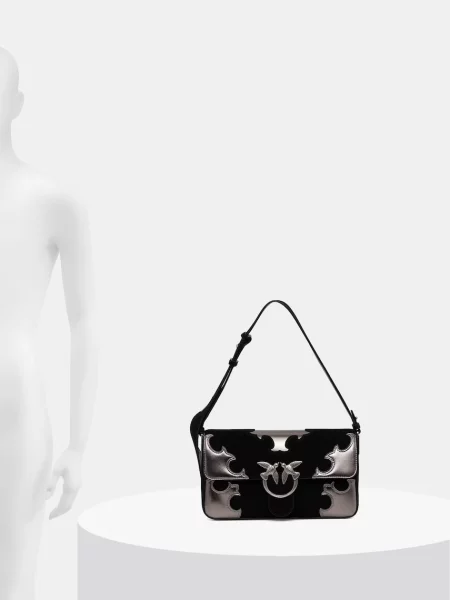 Сумка через плечо Pinko