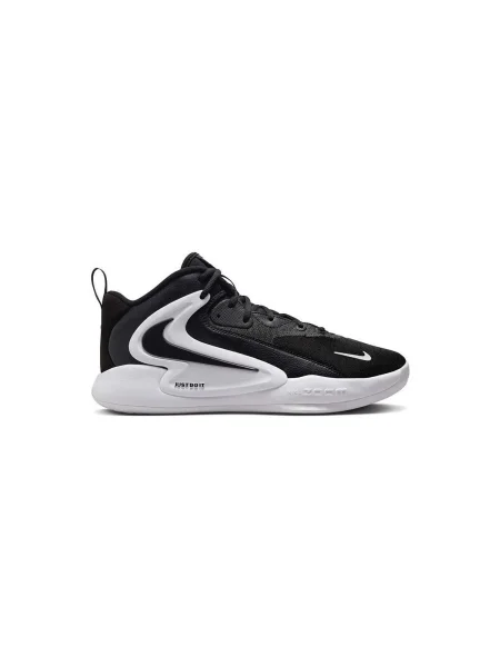 Pantofi Nike negru