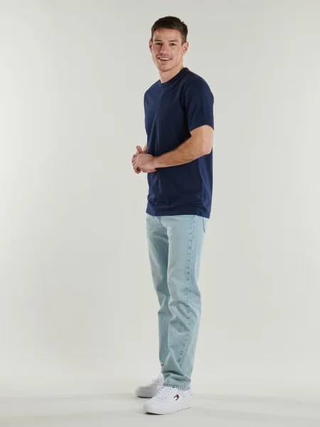 Blugi Levi's® albastru