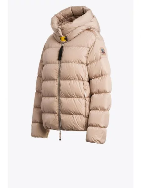 Striukė Parajumpers
