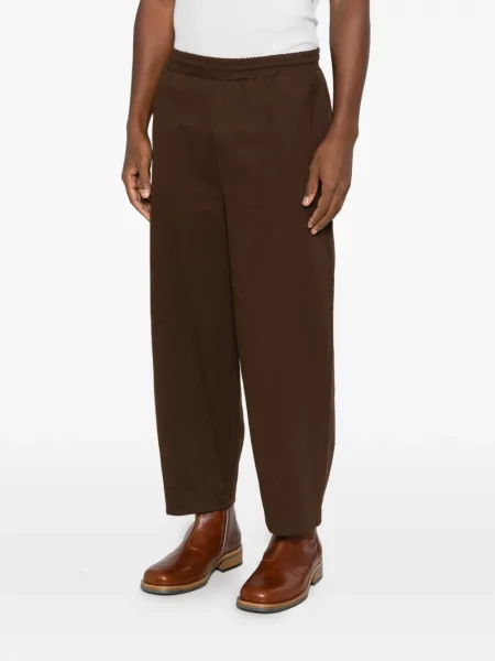 Pantaloni Imperial maro