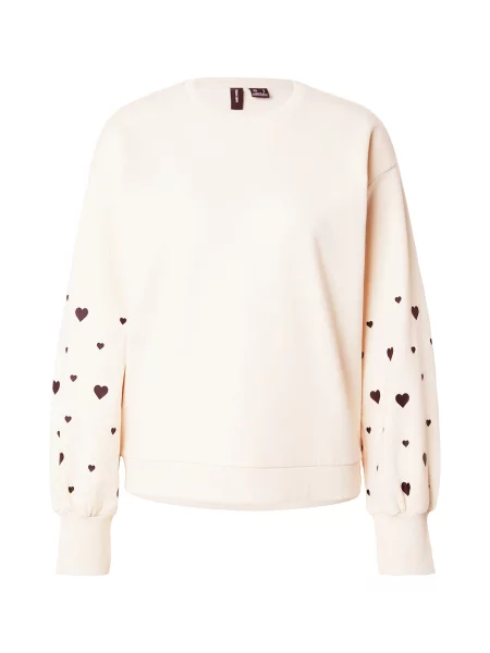 Palton Vero Moda