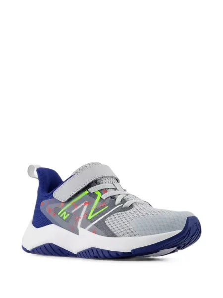 Pantofi alergare New Balance 997 cu bretele alergare negru