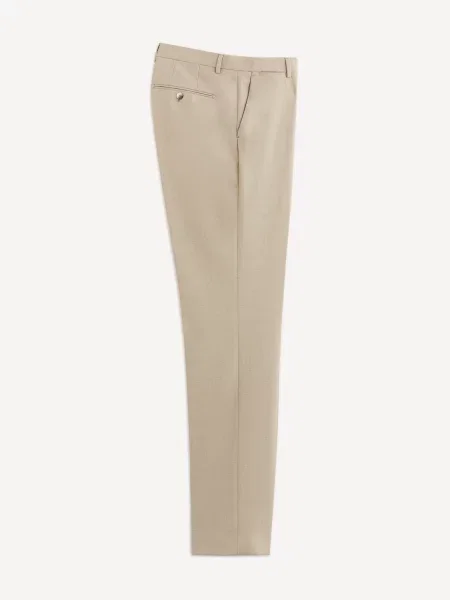 Pantaloni Celio