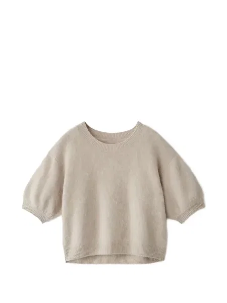 Scurt tricou Lisa Yang
