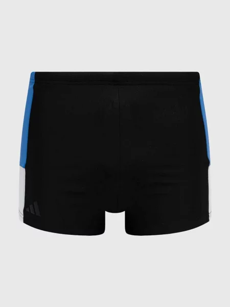 Плувни шорти adidas Performance Block черно