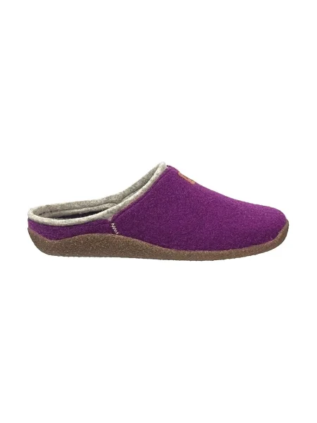 Pantofi Josef Seibel violet