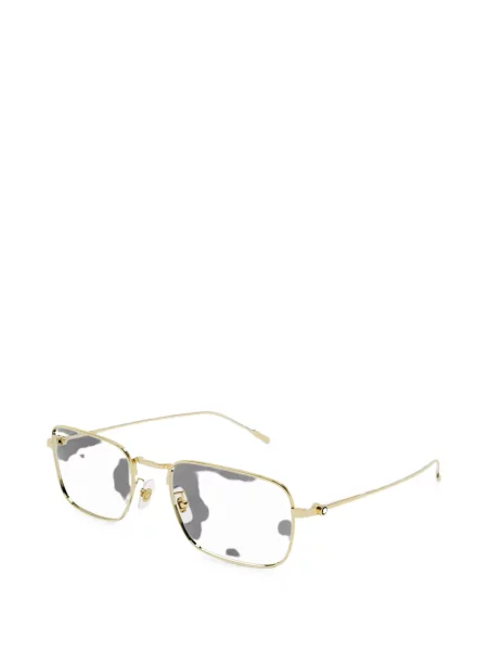 Ochelari de soare Montblanc