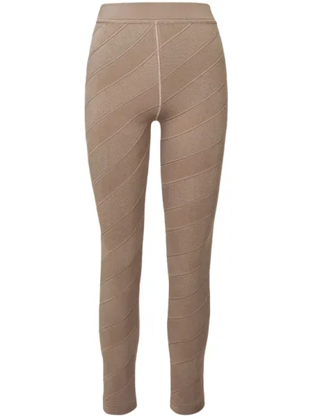 Leggings Aztech Mountain
