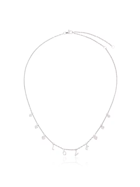 Náhrdelník Shay