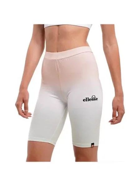 Spodnie sportowe Ellesse