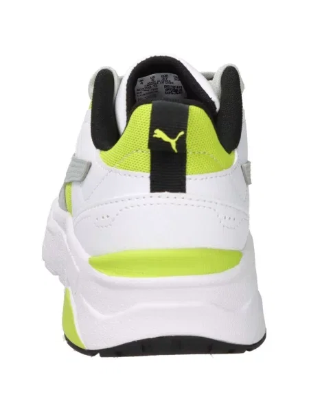 Pantofi copii Puma