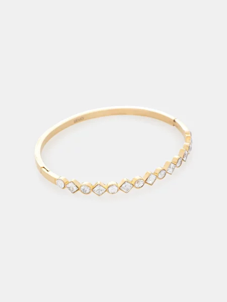 Браслет Liu Jo