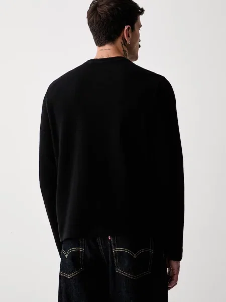 Лонгслив Guess Jeans