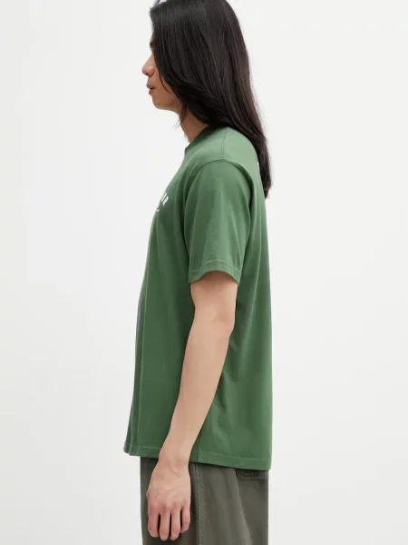 Barbour tricou din bărbătesc