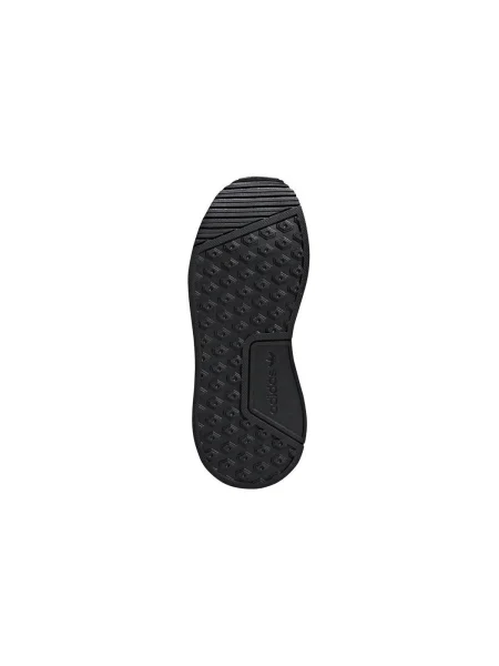 Pantofi copii Adidas albastru