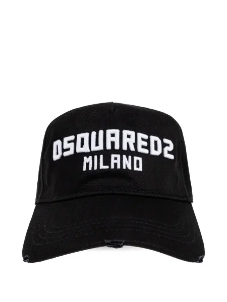 Șapcă Dsquared2