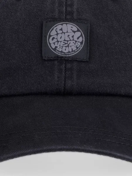 Кепка Rip Curl