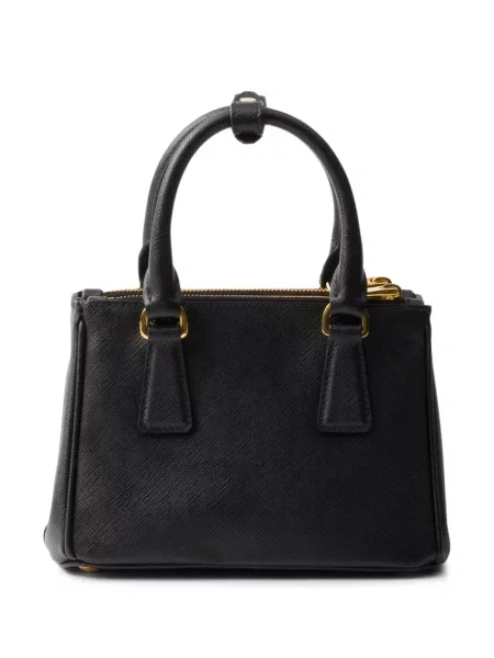 Geantă Prada negru