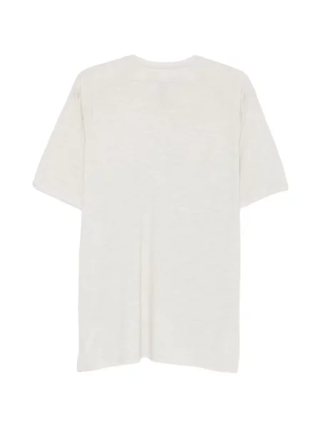 Tricou Arc'teryx gri