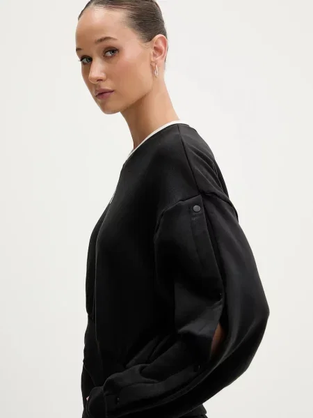 Кофта adidas Stadium