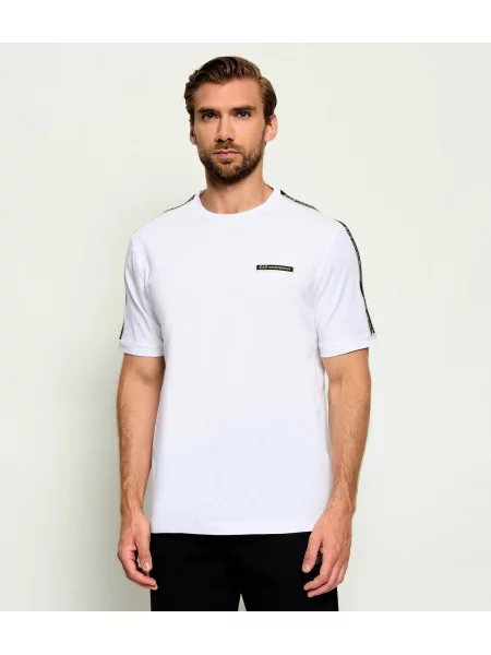 Tricou alb