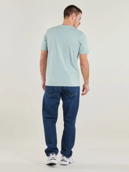 Tricou Puma albastru