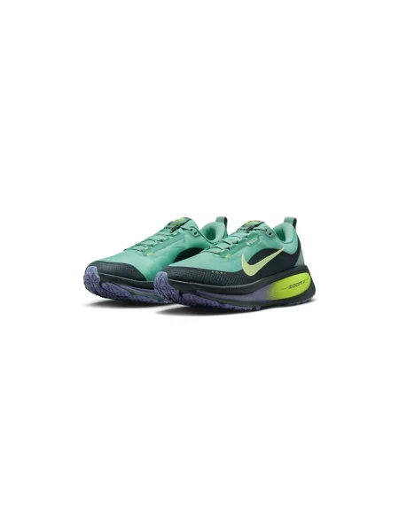 Pantofi Nike