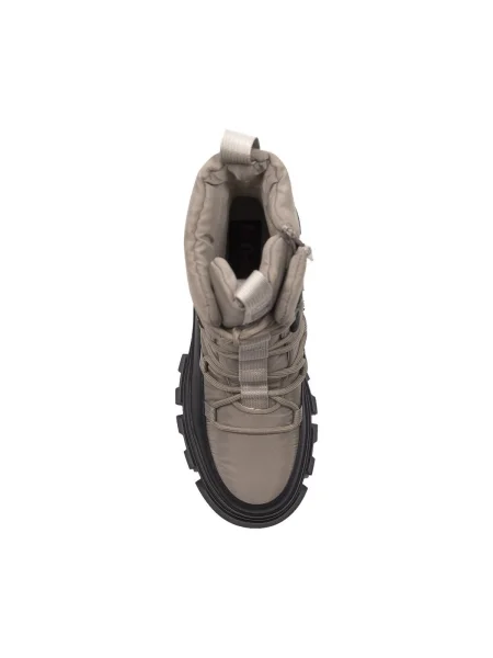 Pantofi Lee Cooper