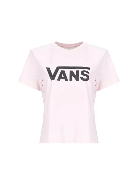 Majica Vans s kratkimi rokavi