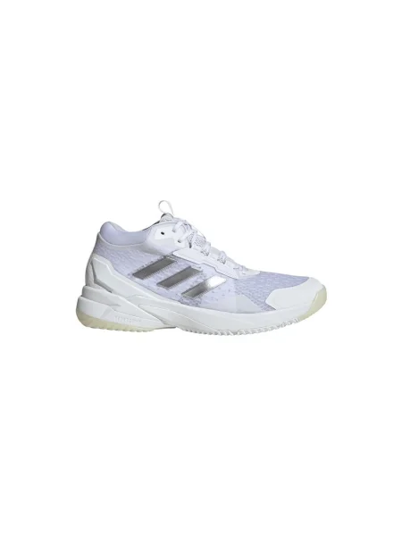 Pantofi Adidas albastru