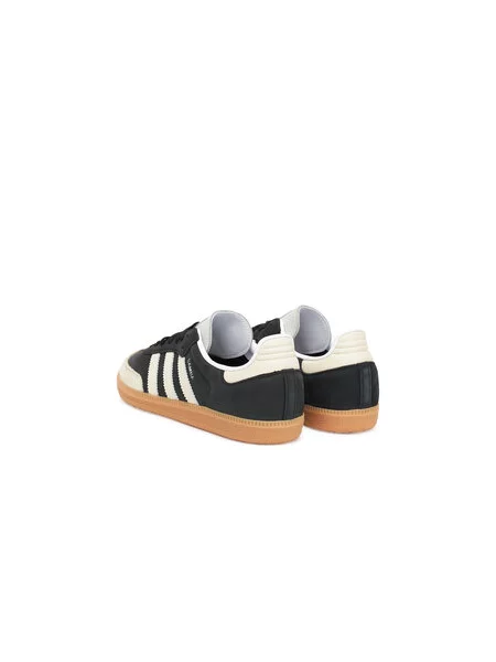 Tenisky Adidas Originals černé
