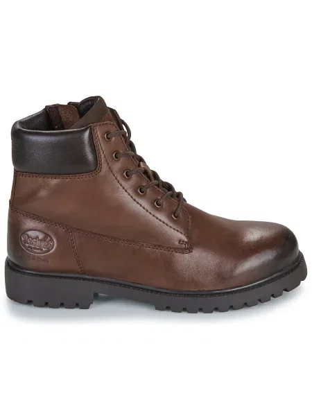 Pantofi Dockers By Gerli maro