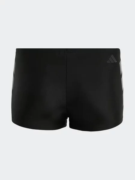 Adidas Performance kupaće gaćice za djecu crna