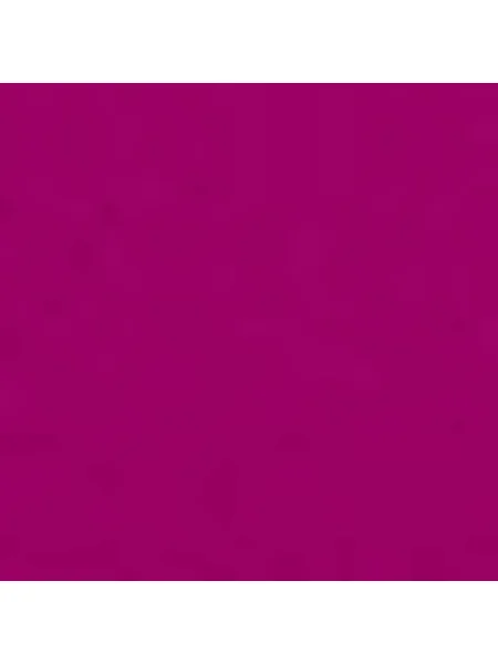 SUNSEEKER Costum de baie întreg magenta