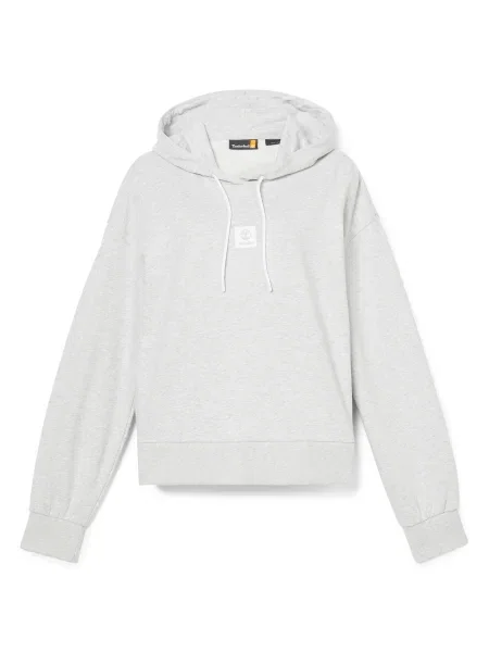 Geacă Timberland alb