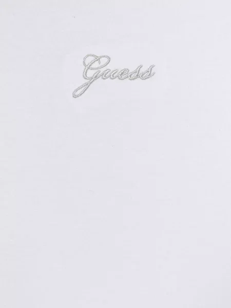 Guess футболка дитяча з