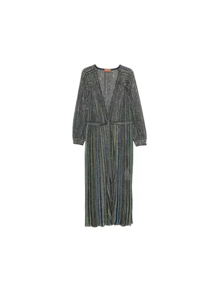 Sweter Missoni