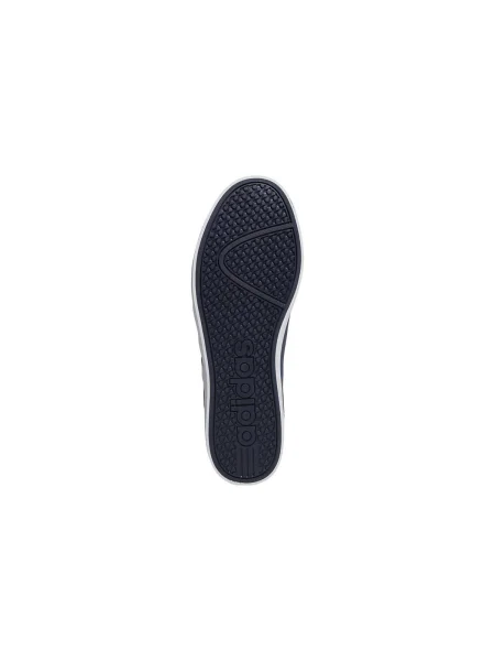 Tenisky Adidas modrá