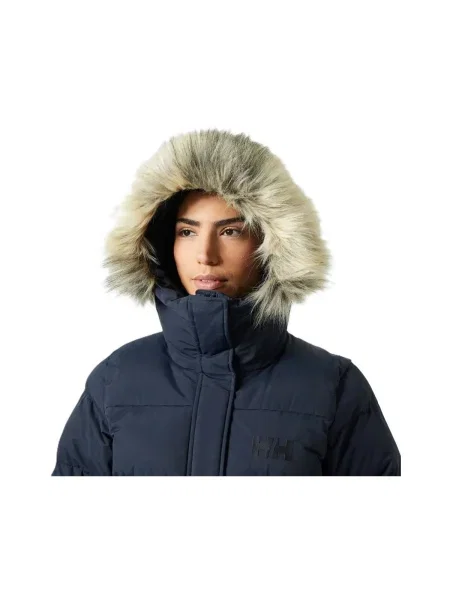 Bunda Helly Hansen