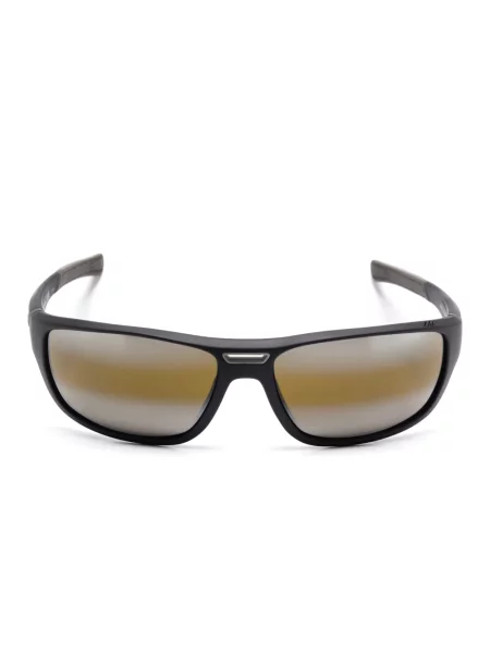 Ochelari de soare Vuarnet negru