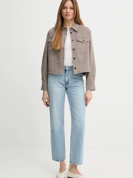 Рубашка Marc O'polo