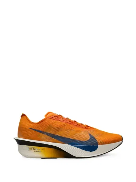 Fotbal sneakerși Nike Phantom retro negru