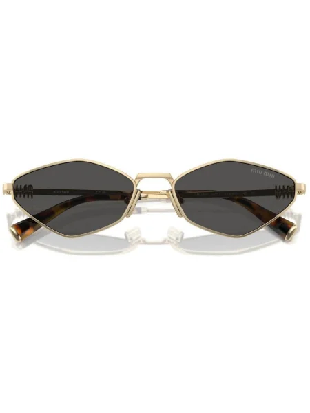 Ceas Miu Miu