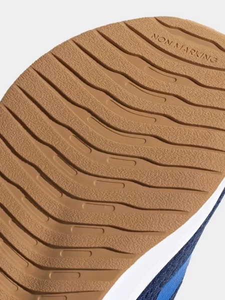 Adidas кросівки дитячі RUNFALCON 6
