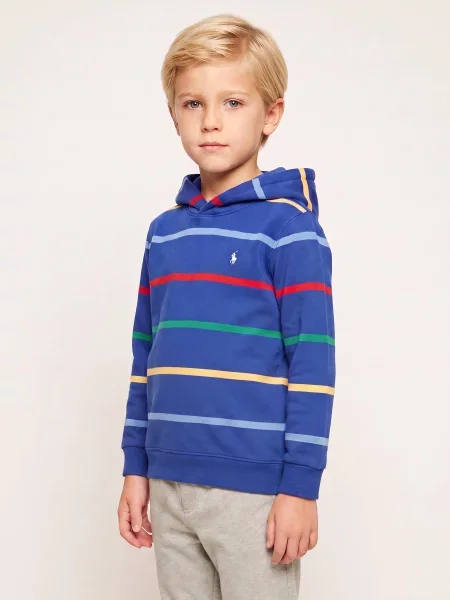 POLO RALPH LAUREN Pulóver