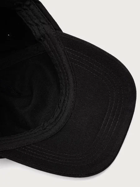 Maison Margiela кепка