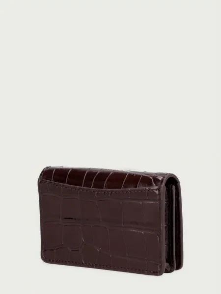 Furla гаманець шкіряний Camelia